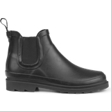 Angulus Chelsea boots Angulus Gummistøvler - Black