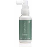 Tints of Nature Hårkure Tints of Nature Structure Treatment 75ml