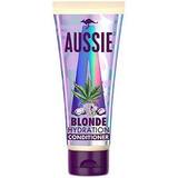 Aussie Glans Balsammer Aussie Blonde Hydration Conditioner 200ml