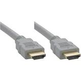 Cisco HDMI-kabler Cisco Presentation HDMI-HDMI 8m