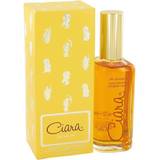 Revlon Dame Parfumer Revlon Ciara 80 Strength Concentrated EdC 68ml