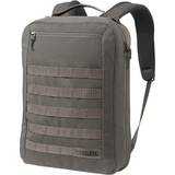 Camelbak Opbevaring til laptop Tasker Camelbak Coronado Backpack 15L - Stone