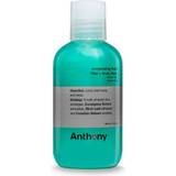 Anthony Bade- & Bruseprodukter Anthony Invigorating Rush Hair + Body Wash 100ml