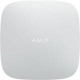 868 MHz Smart home styreenheder Ajax Hub 2