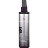 Pureology Stylingprodukter Pureology Color Fanatic Multi-Tasking Leave-in Spray 200ml
