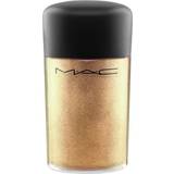 Krops makeup MAC Pigment Old Gold 4.5g