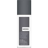 Mexx Deodoranter Mexx Forever Classic Never Boring for Him Deo Spray 75ml