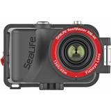 Videokameraer Sealife ReefMaster RM-4K