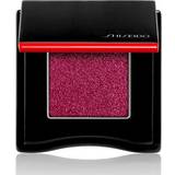 Shiseido Øjenskygger Shiseido POP Powder Gel Eye Shadow #18 Doki-Doki Red