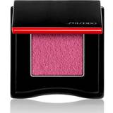 Shiseido Øjenskygger Shiseido POP Powder Gel Eye Shadow #11 Waku-Waku Pink