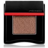 Øjenskygger på tilbud Shiseido POP Powder Gel Eye Shadow #04 Sube-Sube Beige