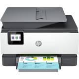 Printere HP OfficeJet Pro 9012e