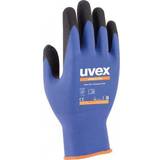 Arbejdshandsker Uvex 60027 Athletic Lite Assembly Glove