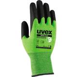 Uvex 60604 D500 Foam Cut Protection Glove