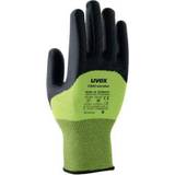 Uvex 60496 C500 Wet Plus Cut Protection Glove