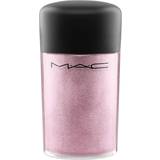 Rosa Krops makeup MAC Pigment Kischmas 4.5g