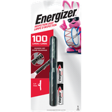 Energizer Pennelygter Energizer Performance Metal Inspection Light