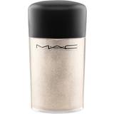MAC Krops makeup MAC Pigment Vanilla 4.5g