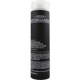 Uden parabener Stylingprodukter My.Organics The Organic Restructuring Smoothing Lotion 250ml