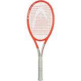 Orange - Voksen Tennis ketchere Head Graphene 360+ Radical Pro