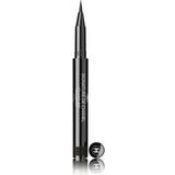 Chanel Vandfaste Øjenmakeup Chanel Signature De Intense Longwear Eyeliner Pen #10 Noir