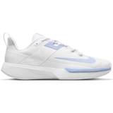 36 ⅔ - Tekstil Ketchersportsko Nike Court Vapor Lite W - White/Aluminum