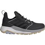 Adidas 48 ½ Sportssko adidas Terrex Trailmaker Hiking W - Core Black/Core Black/Halo Silver