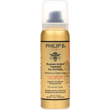 Fortykkende - Slidt hår Tørshampooer Philip B Russian Amber Imperial Dry Shampoo 60ml