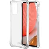 Samsung Galaxy A72 Covers Soskild Absorb 2.0 Impact Case for Galaxy A72