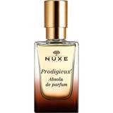 Nuxe Dame Parfumer Nuxe Prodigieux Absolu de Parfum 30ml