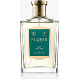 Floris London Herre Eau de Parfum Floris London Vert Fougere EdP 100ml