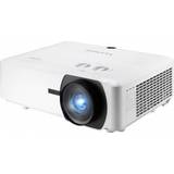 1.920x1.200 - 720p - DLP Projektorer Viewsonic LS920WU