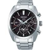 Seiko Evighedskalendere Armbåndsure Seiko Astron (SSH021J1)