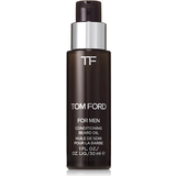 Tom Ford Barbertilbehør Tom Ford Conditioning Beard Oil Tobacco Vanille 30ml