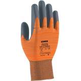 Uvex Arbejdshandsker Uvex 60054 Phynomic X-Foam HV Safety Glove