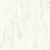 Marmor Plastgulve Pergo Aura Pro Rigid Click 2.0 V3620-40136 Vinyl Flooring