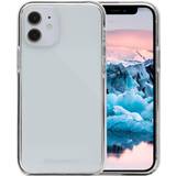 dbramante1928 Iceland Case for iPhone 12/12 Pro