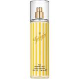 Dame Body Mists Giorgio Beverly Hills Fine Fragrance Mist 236ml