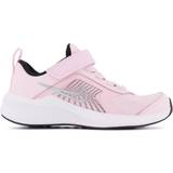 Nike Downshifter 11 PSV - Pink (1 butikker) • »