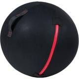 Træningsbolde Gymstick Office Ball 75cm