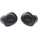 Sølv Høretelefoner JBL Wave 100TWS