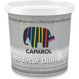 Hobbyartikler Caparol Capadecor Diamonds Silver 75g