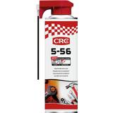 CRC Bilpleje & Rengøring CRC 5-56 Clever-Straw