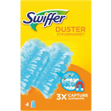 Swiffer duster Swiffer Duster Refill 4-pack