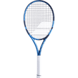 Grøn - Senior Tennis ketchere Babolat Pure Drive Lite 2021