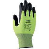 Arbejdshandsker Uvex 60494 C500 Foam Cut Protection Glove
