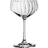Cocktailglas Spiegelau Lifestyle Cocktailglas 30cl 4stk