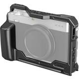 Kamerabeskyttelser Smallrig Cage for Fujifilm X-E4