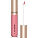 BareMinerals Lipgloss BareMinerals Mineralist Lip Gloss Balm Vision