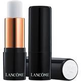 Lancôme Face primers Lancôme Teint Ultra Wear Blur & Go Primer Stick 9.5g